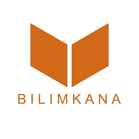 BILIMKANA Schools