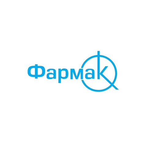 Представительство АО «Фармак» в Кыргызской Республике