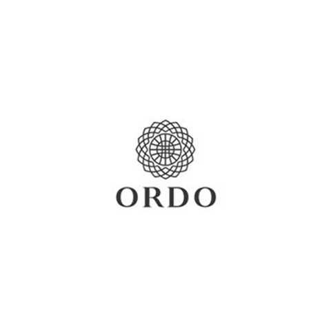 Бизнес-центр «ORDO», офисное здание 8 этажей