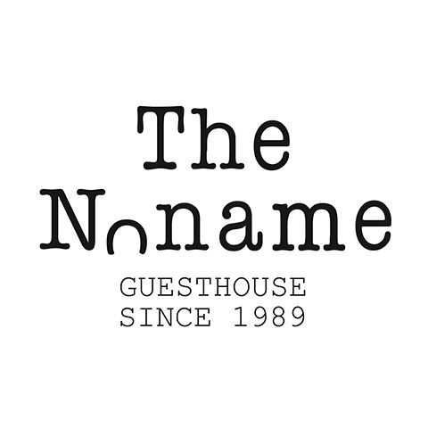The NoName Guesthouse